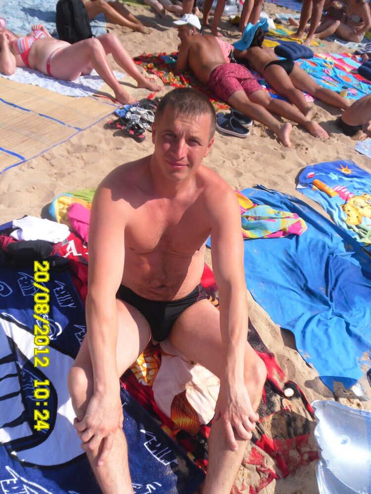 ���� 20845264 ������� ������, 39 ���, ���� ���������� � �����