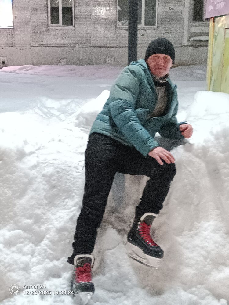 ���������� ������������, ���� ������� ����, 55 ���, ������������ ��� ������, ����� � ���������, c�������� ���������, ���������