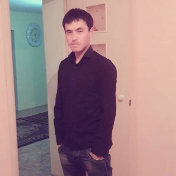 ���������� ������, ���� ������� ������, 36 ���, ������������ ��� ������, ����� � ���������, c�������� ���������