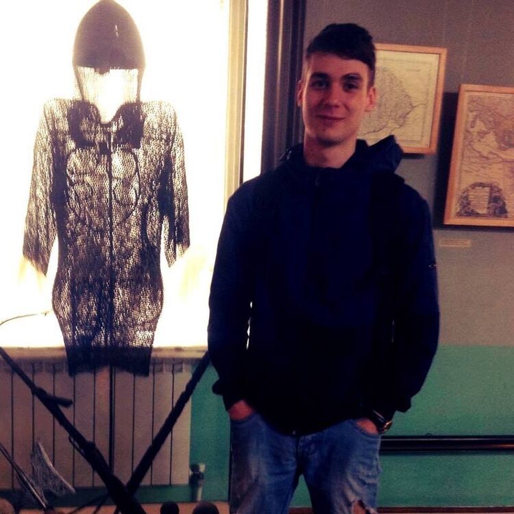 ���� 9467484 ������� Dima, 28 ���, ���� ���������� � ��������