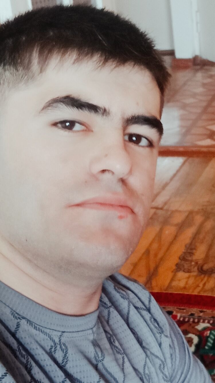  30373464  , 26 ,    