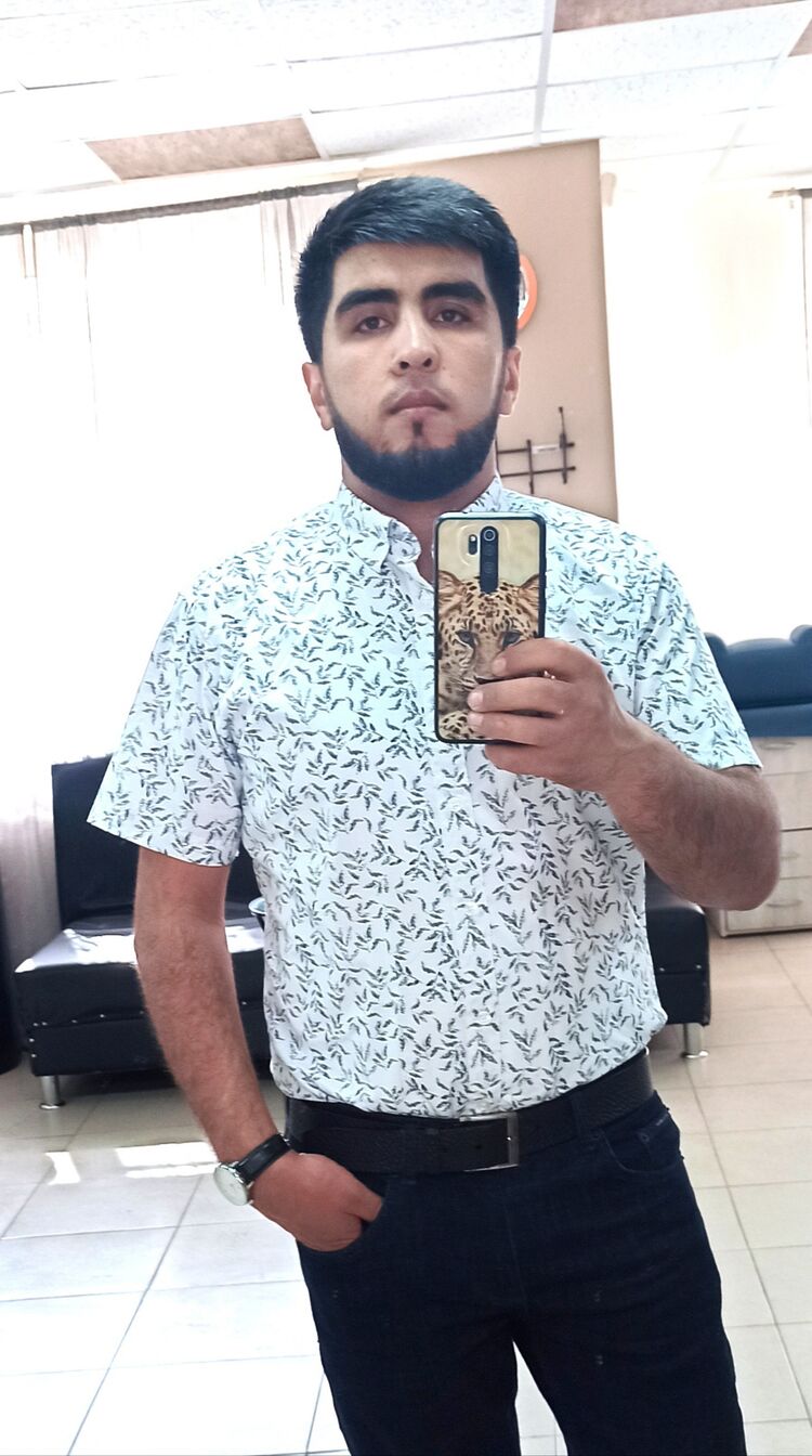  29031454  , 38 ,    --