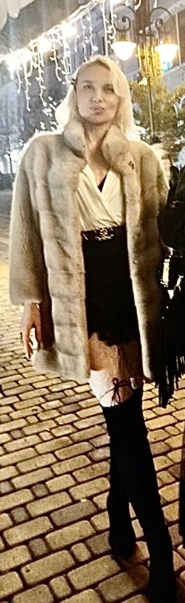 ���������� �����������, ���� ������� �������, 39 ���, ������������ 