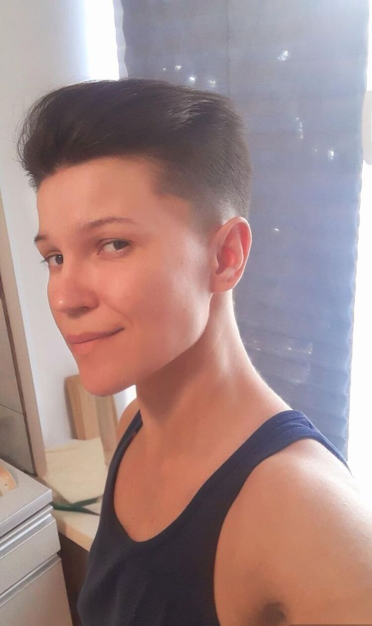 ���� 55883044 ������� ���������, 35 ���, ���� ���������� � ������������