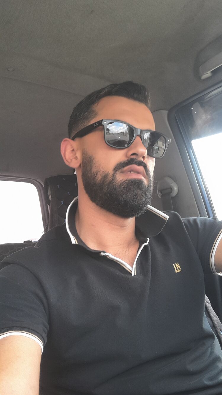  52959554  ARMAN, 33 ,    