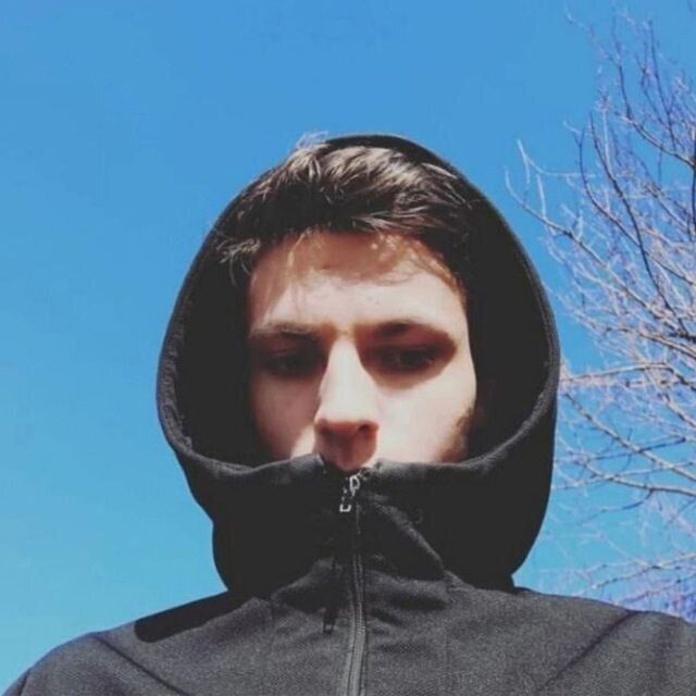  52564704  , 20 ,    Deleted