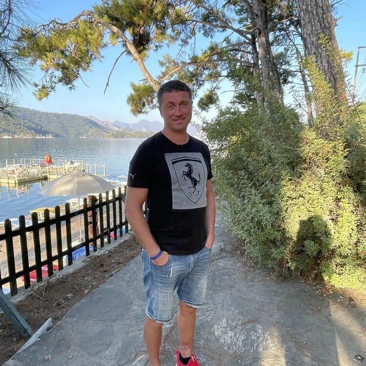 ���������� ���������, ���� ������� ����, 45 ���, ������������ ��� ������, ����� � ���������