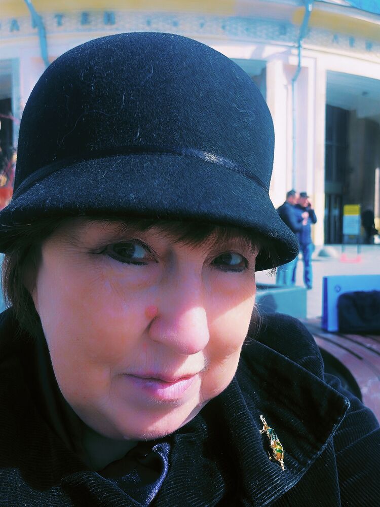  ,   , 58 ,   ,   