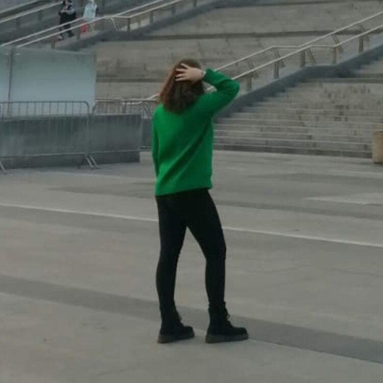 ���� 55813684 ������� ������, 29 ���, ���� ���������� � �������