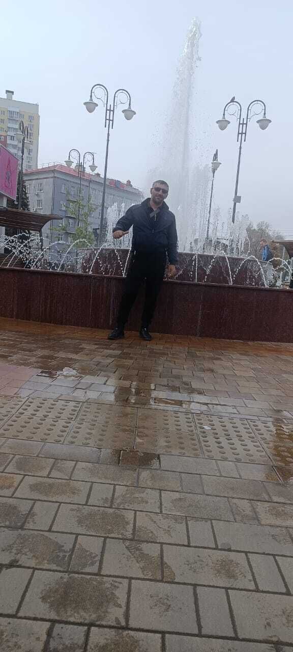 ���������� �������, ���� ������� ����, 36 ���, ������������ ��� ������, ����� � ���������