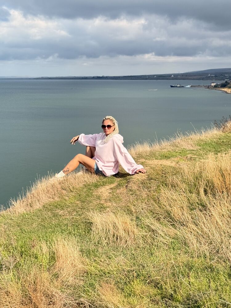 ���� 54309104 ������� ������, 45 ���, ���� ���������� � ����������