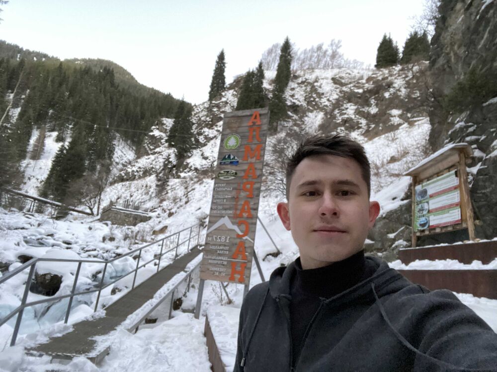 ���� 24589884 ����� �������, 24 ����, ���� ���������� � ������