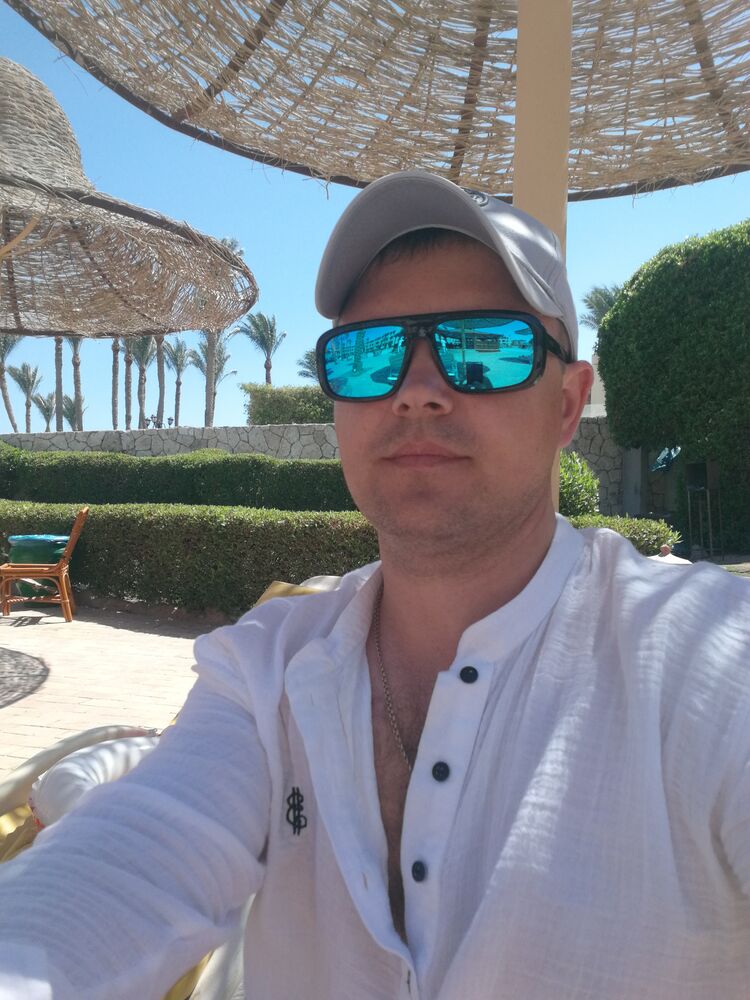 ���������� �����-���������, ���� ������� �������, 37 ���, ������������ ��� ������, ����� � ���������