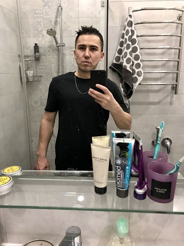 ���������� ������, ���� ������� Tim, 30 ���, ������������ ��� ������, ����� � ���������