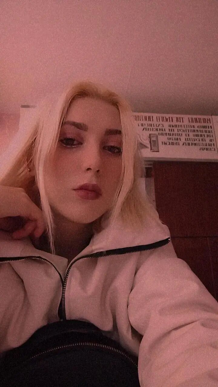  ,   , 24 ,   ,   , 