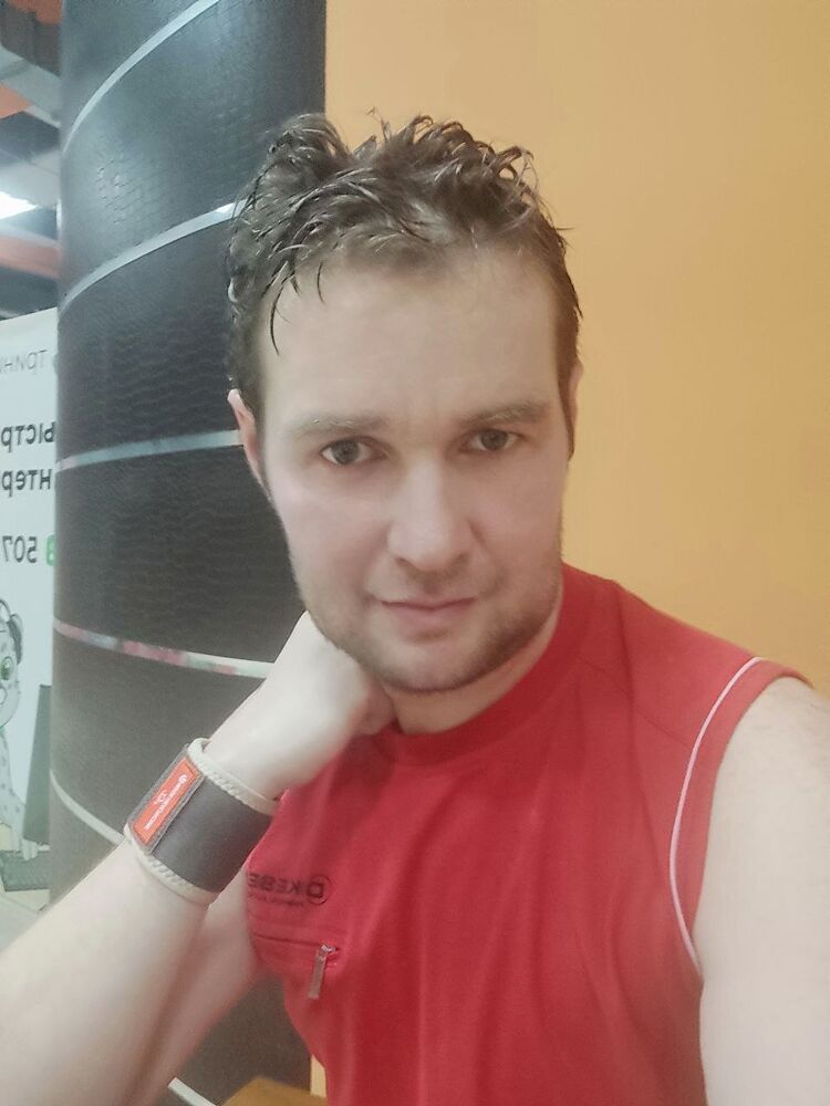 ���� 34785344 ������� ���������, 48 ���, ���� ���������� � �������