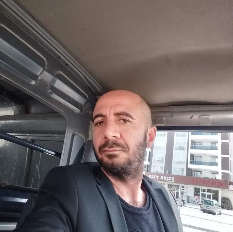 ���������� ������, ���� ������� Rasim, 46 ���, ������������ ��� ������, ����� � ���������