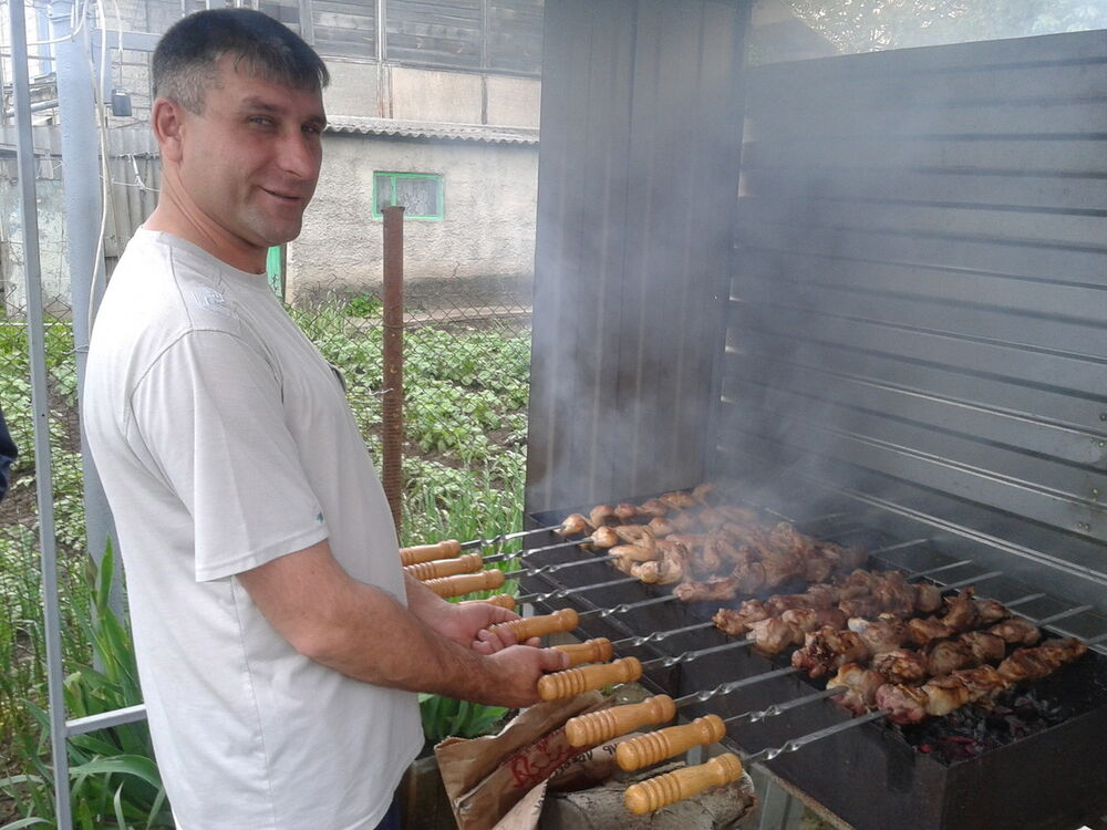  8626634  POMAH, 46 ,    