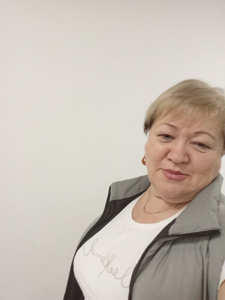 ���������� ������, ���� ������� �������, 62 ����, ������������ ��� ������, ����� � ���������, c�������� ���������