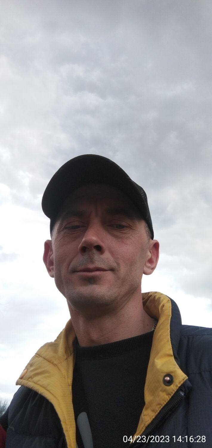 ���� 34213194 ������� �������, 44 ����, ���� ���������� � ��������