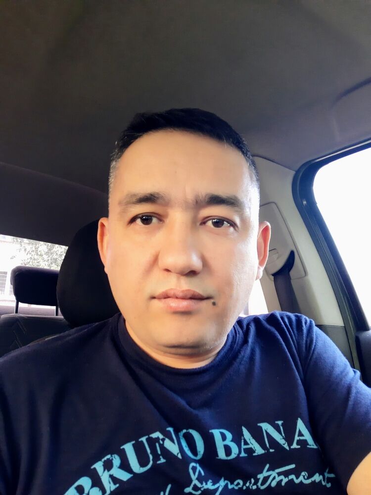 ���� 16874604 ������� Urinboy, 45 ���, ���� ���������� � �����-����������