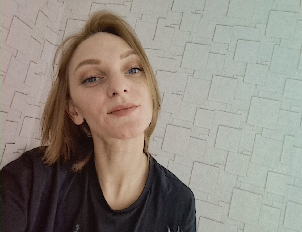 ���� 56371914 ������� ��������, 28 ���, ���� ���������� � �������������