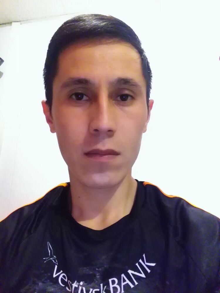  -,   , 36 ,   ,   , c 