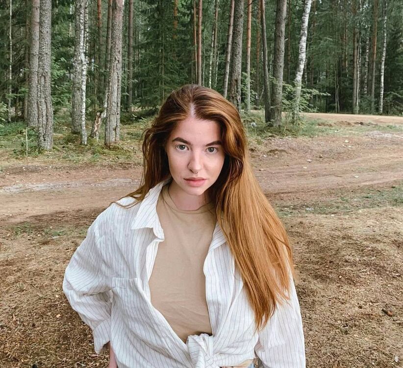 ���� 52373174 ������� ���, 26 ���, ���� ���������� � ���