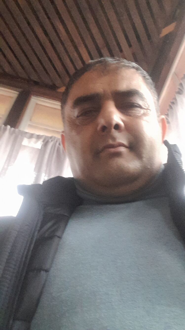 ���������� ���������, ���� ������� ����, 45 ���, ������������ ��� ����� � ���������, c�������� ���������