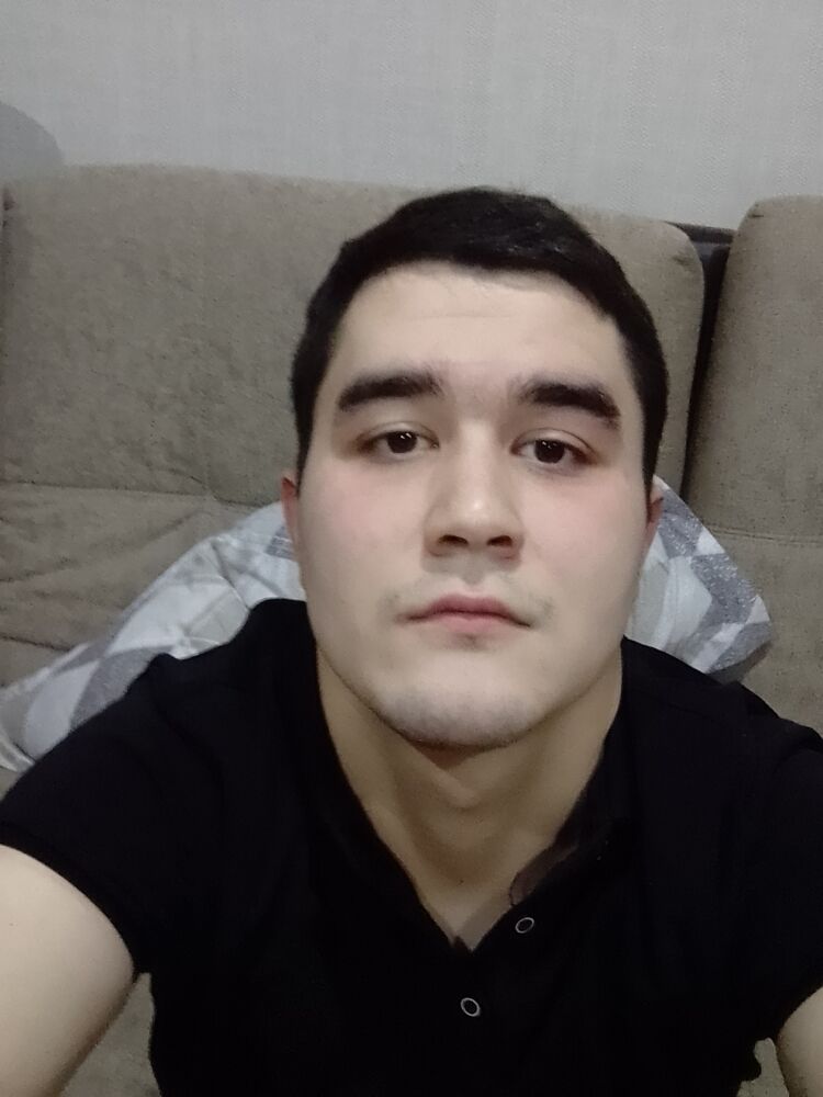 ���� 30642484 ������� �����, 28 ���, ���� ���������� � ������