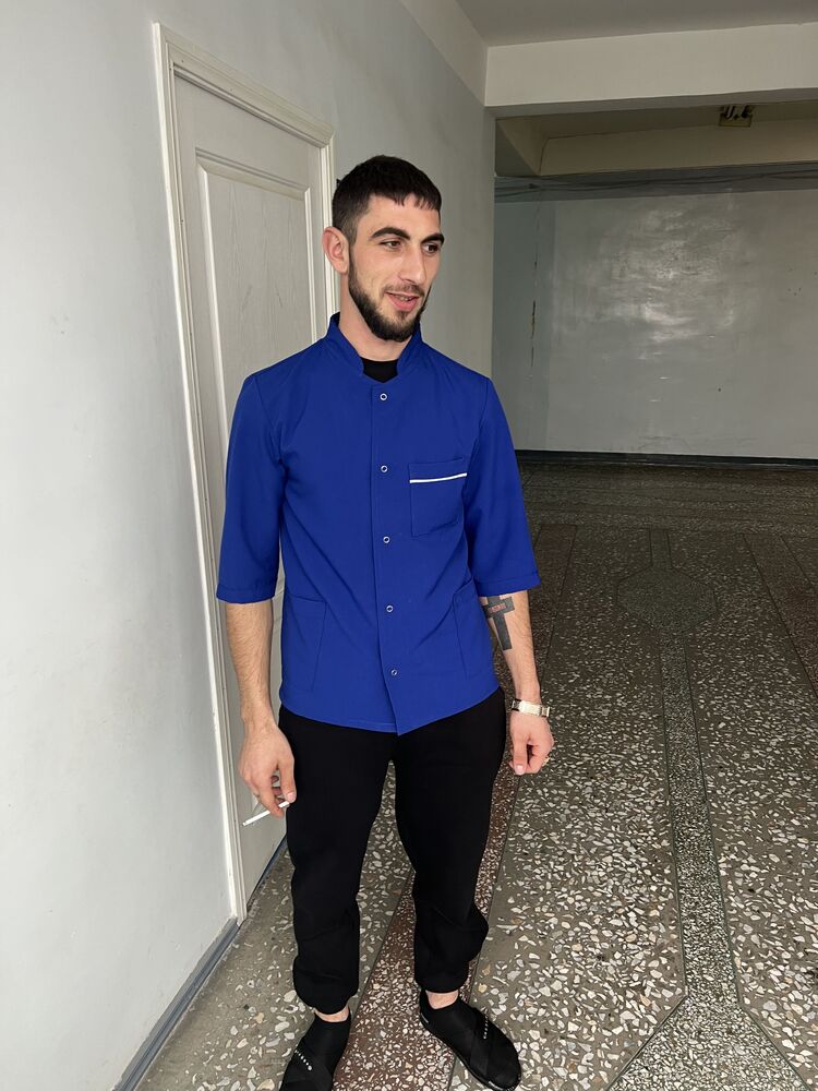 ���� 40749254 ������� ���, 26 ���, ���� ���������� � �������