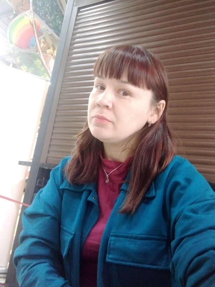  45000484  , 35 ,    