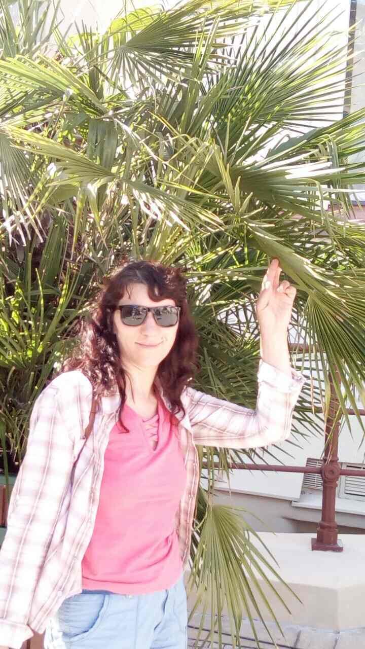 ���� 26002874 ������� �������, 48 ���, ���� ���������� � ������ ���������