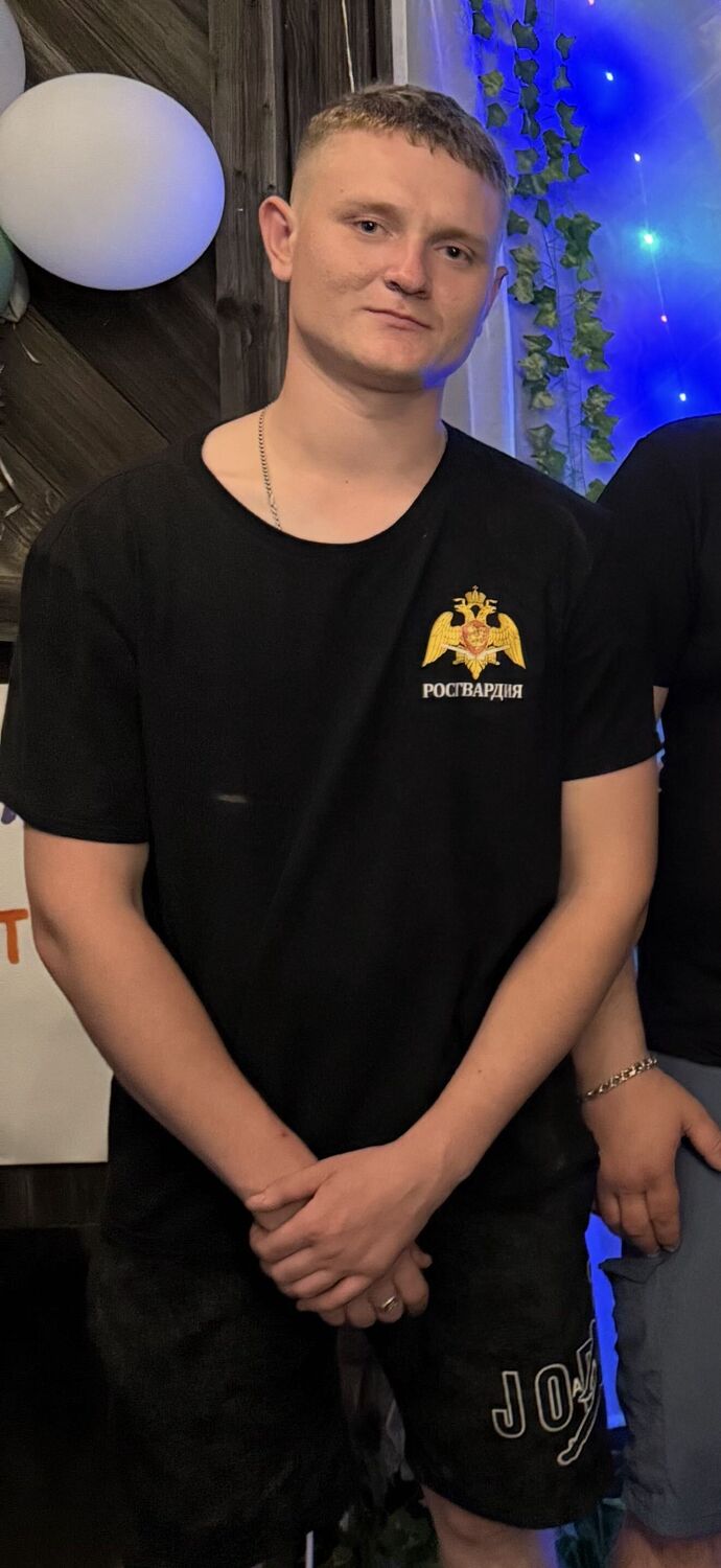 ���� 55905564 ����� �������, 22 ����, ���� ���������� � ����������