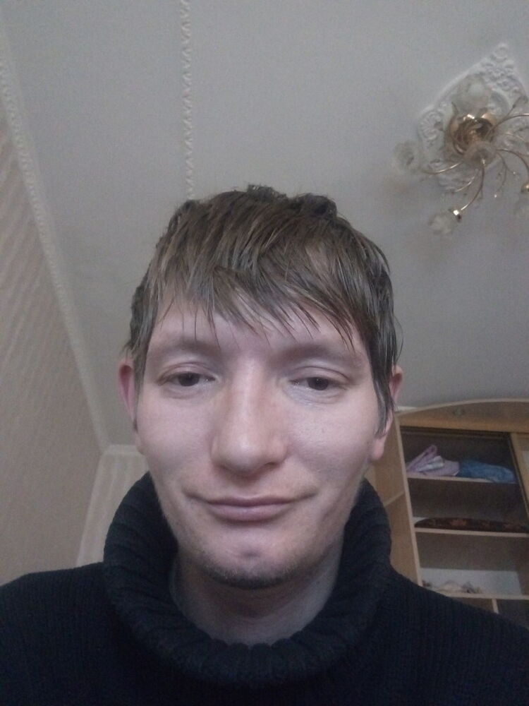 ���� 11084134 ������� �����, 39 ���, ���� ���������� � ������������