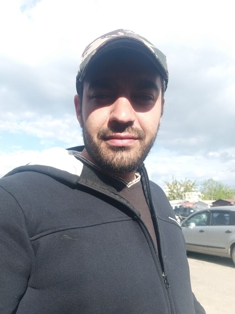 ���������� �����, ���� ������� ������, 33 ����, ������������ ��� ������, ����� � ���������