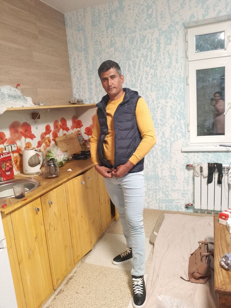 ���� 37858194 ������� �������, 36 ���, ���� ���������� � ������