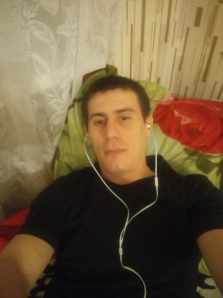 ���������� �����, ���� ������� ���������, 33 ����, ������������ ��� ������, ����� � ���������