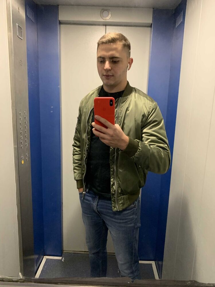 ���������� ������, ���� ������� ����, 30 ���, ������������ ��� ������, ����� � ���������