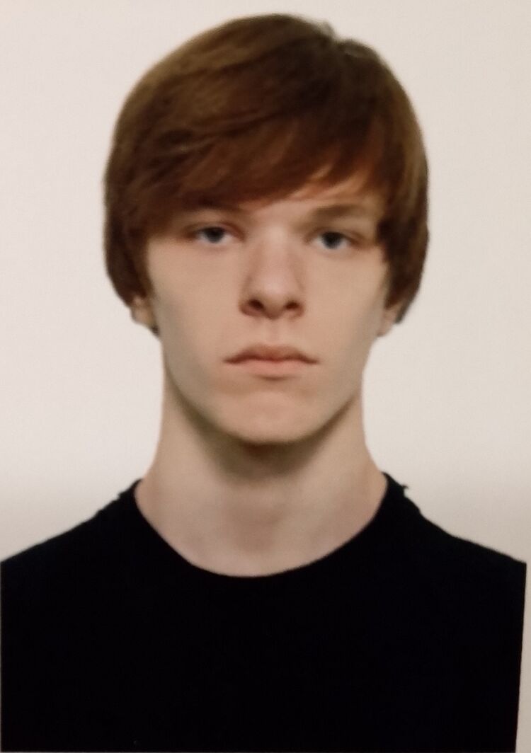 ���� 55863904 ����� ����, 19 ���, ���� ���������� � ��������