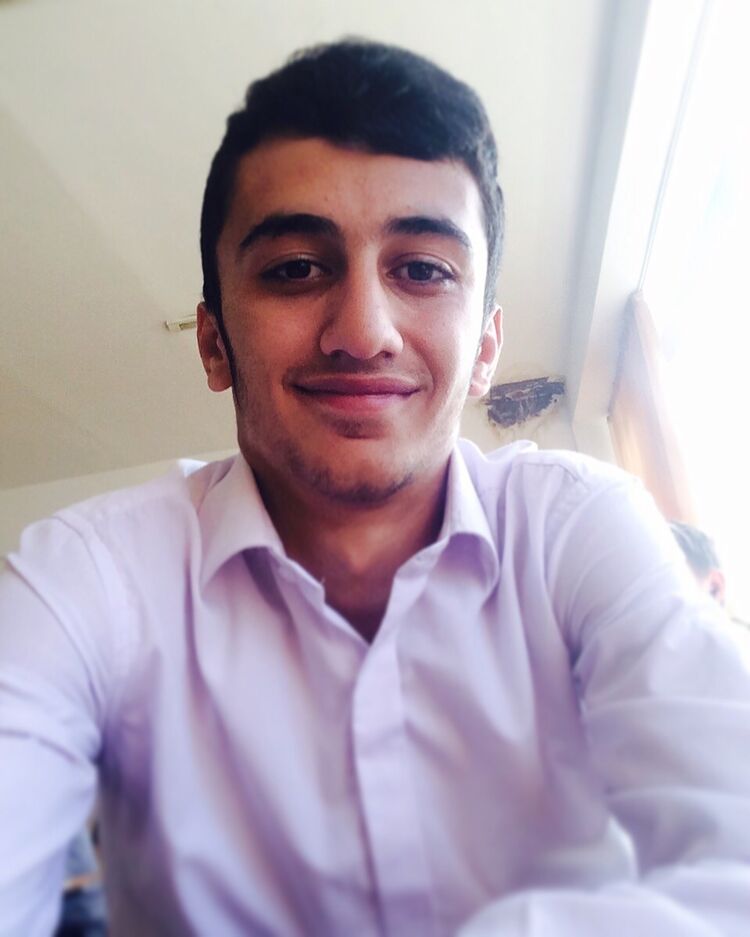 ���� 8642184 ������� �����, 27 ���, ���� ���������� � ������