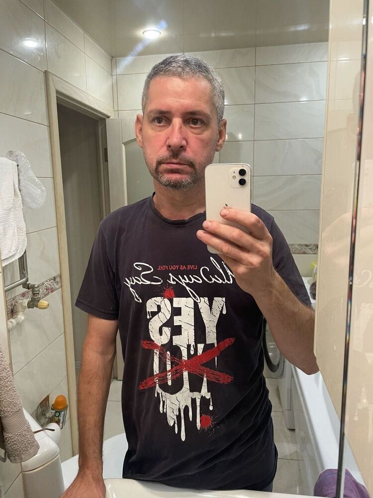  48121214  , 53 ,    