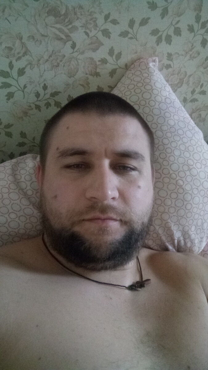 ���� 19461564 ������� ����, 39 ���, ���� ���������� � �����