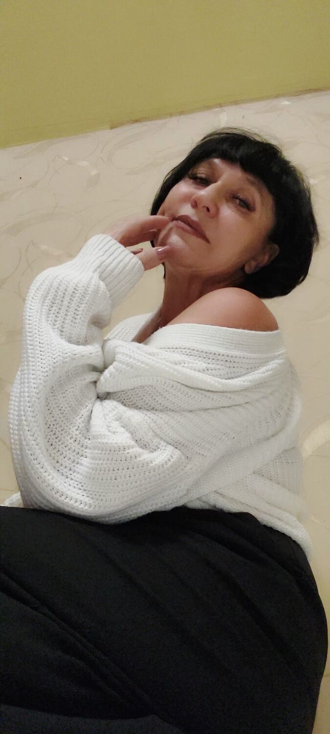 ���������� �������, ���� ������� ������, 54 ����, ������������ ��� ������, ����� � ���������, c�������� ���������