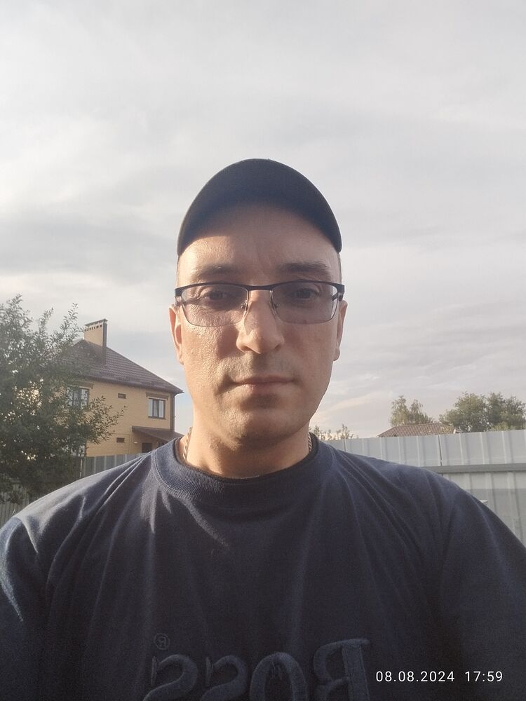  ,   , 37 ,   c , 