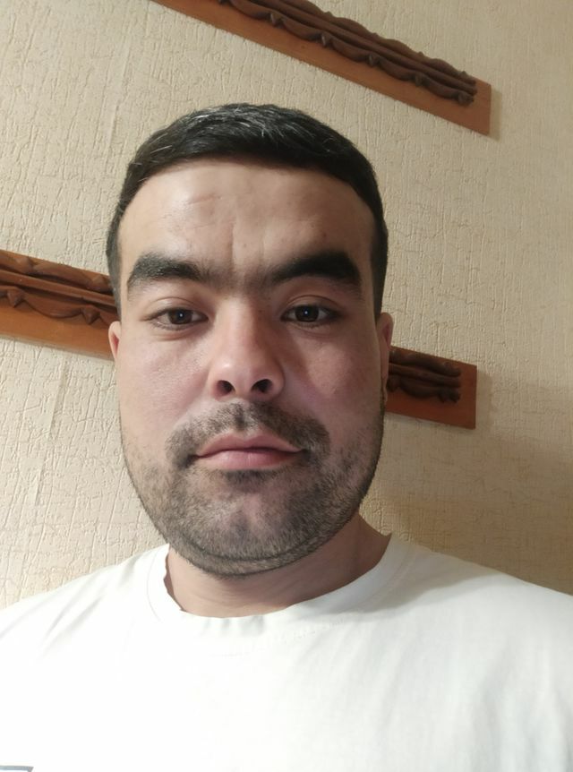 ���� 22873814 ������� ����, 35 ���, ���� ���������� � ������������