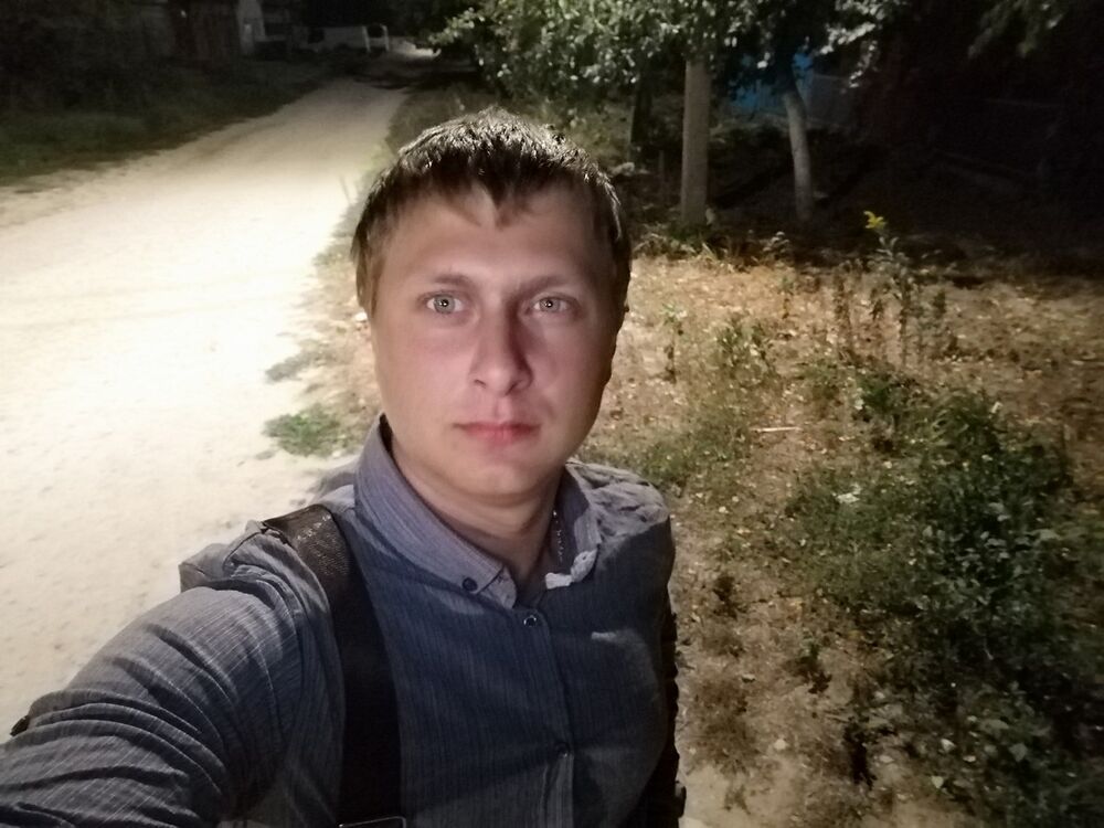 ���� 17617994 ������� ����, 30 ���, ���� ���������� � �������