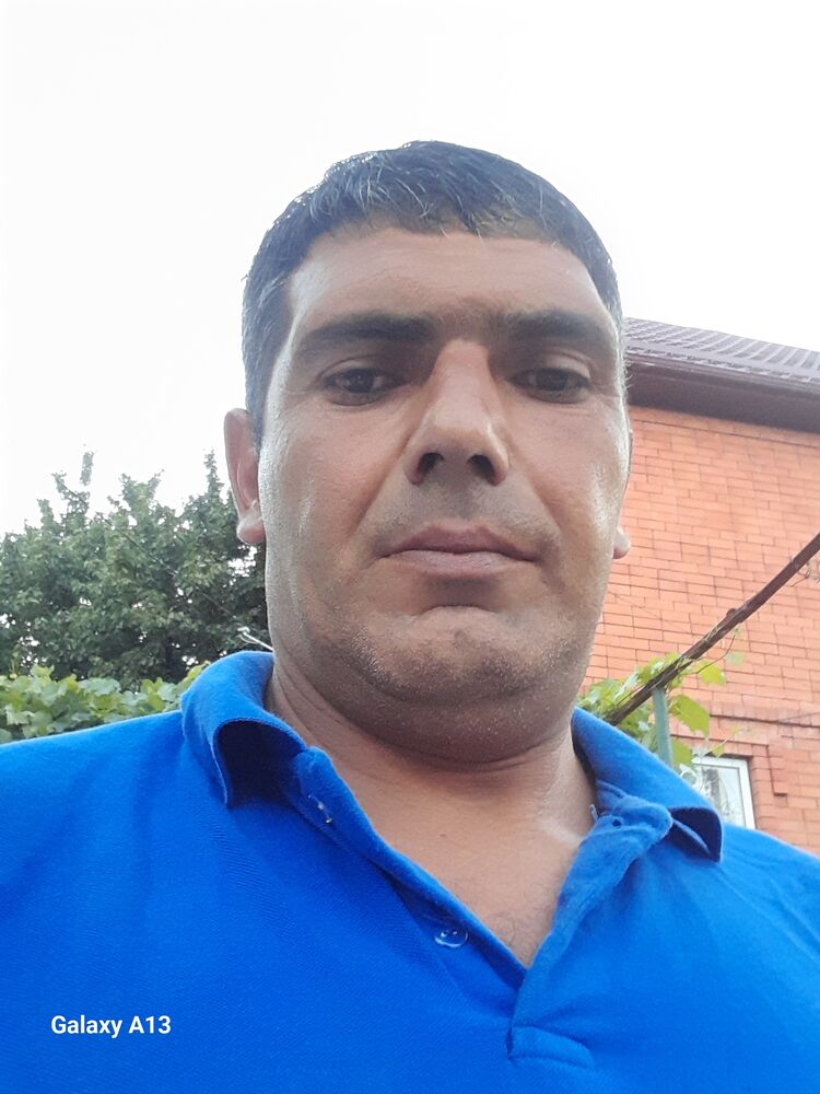 ���� 44612034 ������� ���, 39 ���, ���� ���������� � ����������