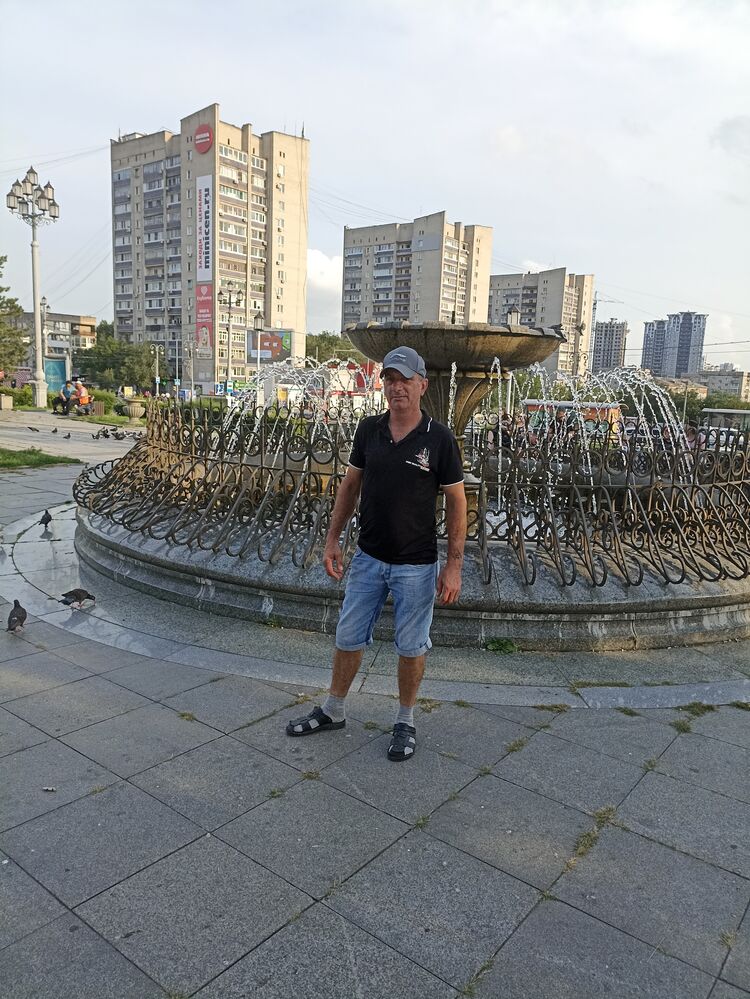 ���������� ���������, ���� ������� ������, 46 ���, ������������ ��� ������, ����� � ���������, c�������� ���������, ���������