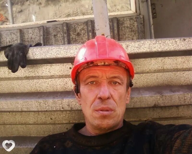  ,   , 53 ,   ,   